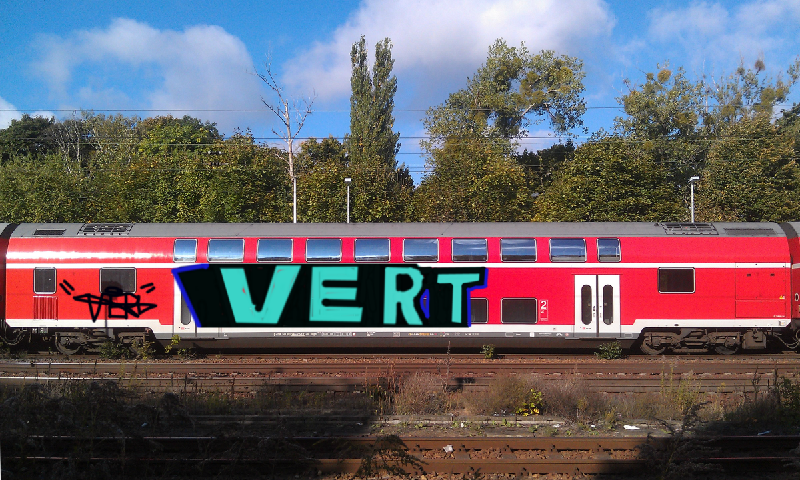 Bombing 1429634613421