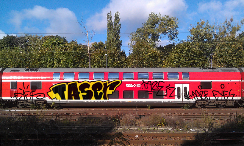 Bombing 1429669410717