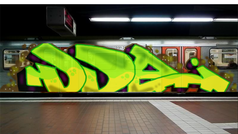 Bombing 1429703743331