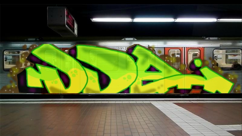 Bombing 1429703743331