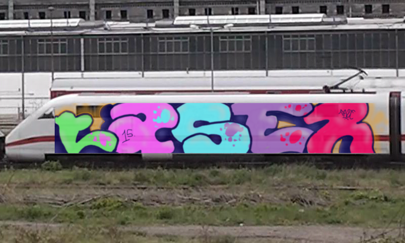 Bombing 1429713718685