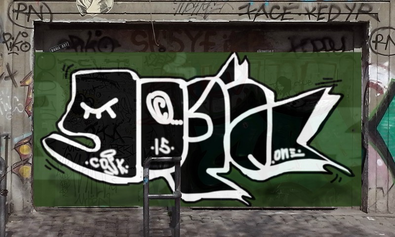 Bombing 1429730394934