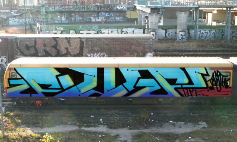 Bombing 1369835613943