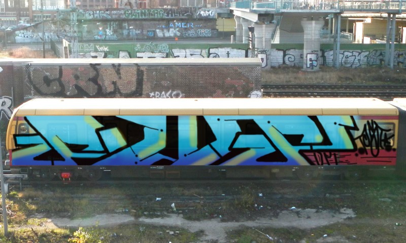 Bombing 1369835613943