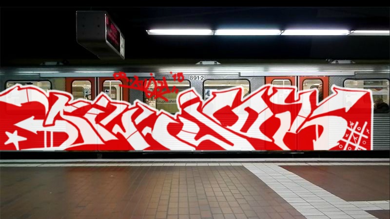 Bombing 1429739681695