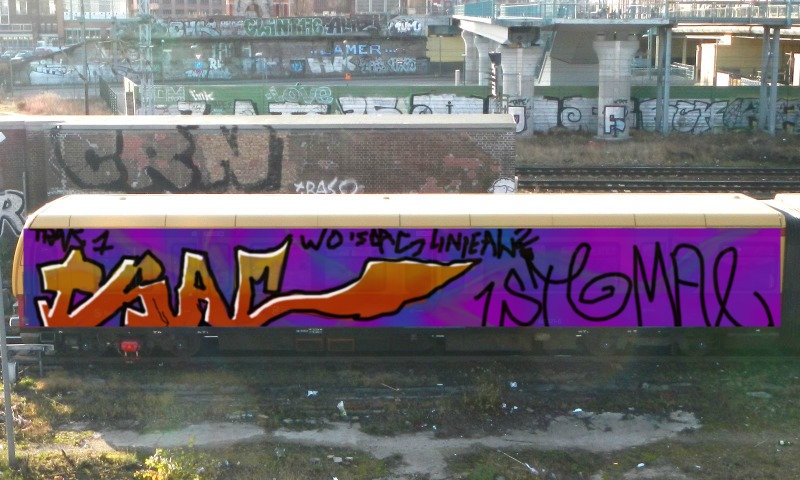 Bombing 1369841728107