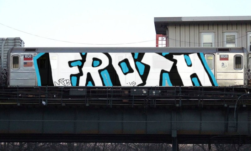 Bombing 1429715612400