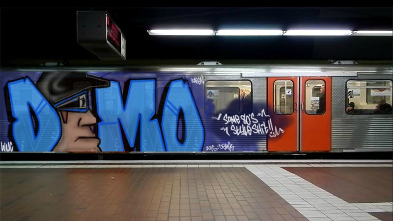 Bombing 1429756319531