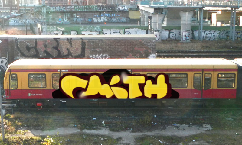 Bombing 1429786873644