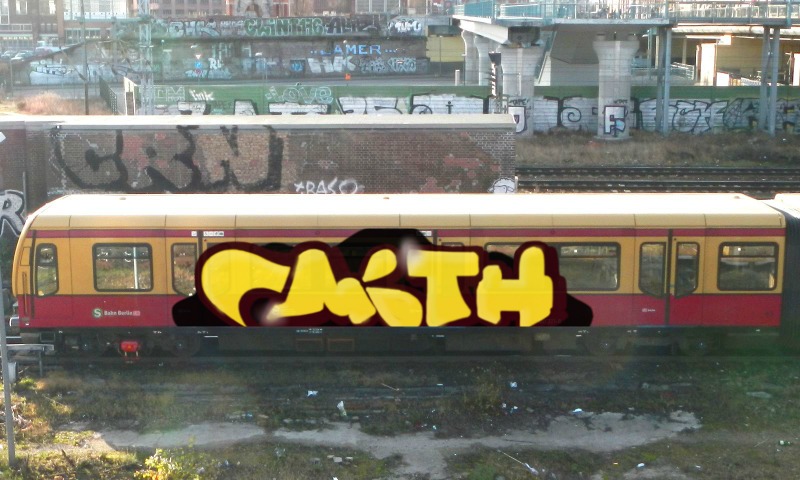 Bombing 1429786873644