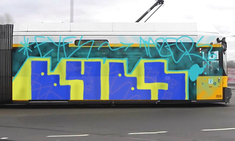 Bombing 1429790587333