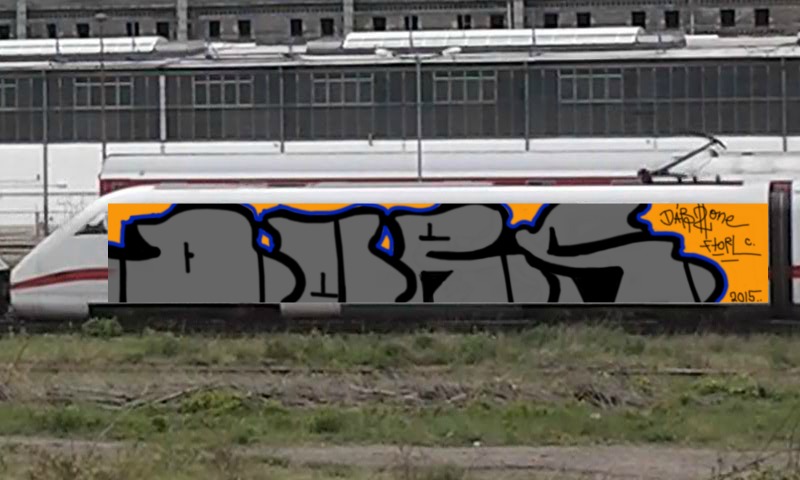 Bombing 1429812475246