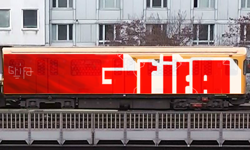 Bombing 1429828465000