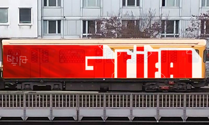 Bombing 1429828465000