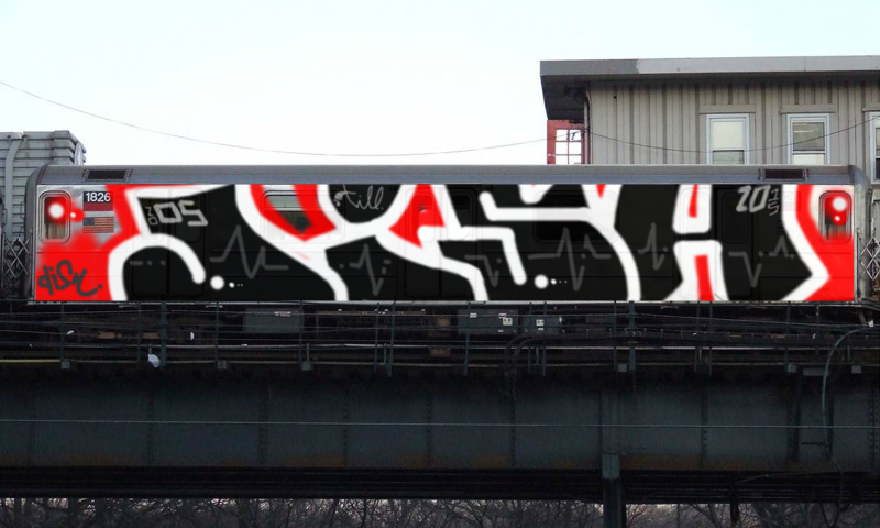 Bombing 1429830262887