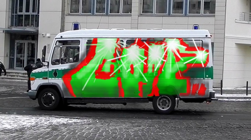 Bombing 1369861305394