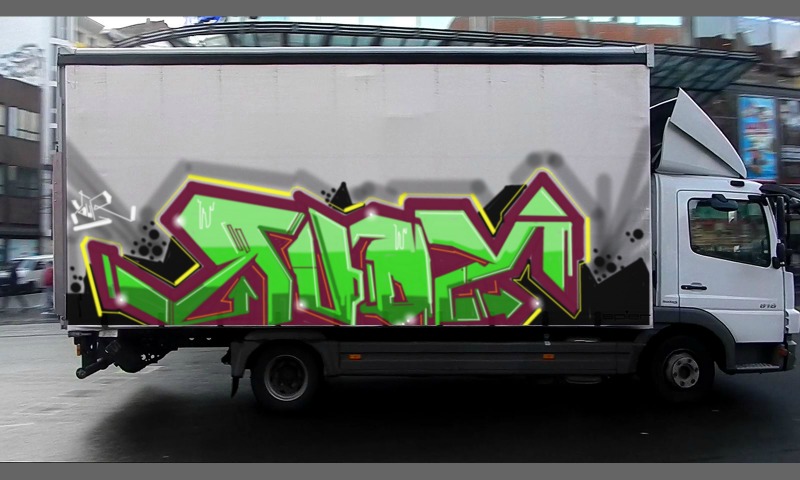 Bombing 1429884733859