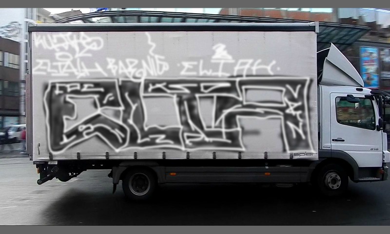 Bombing 1429887199687