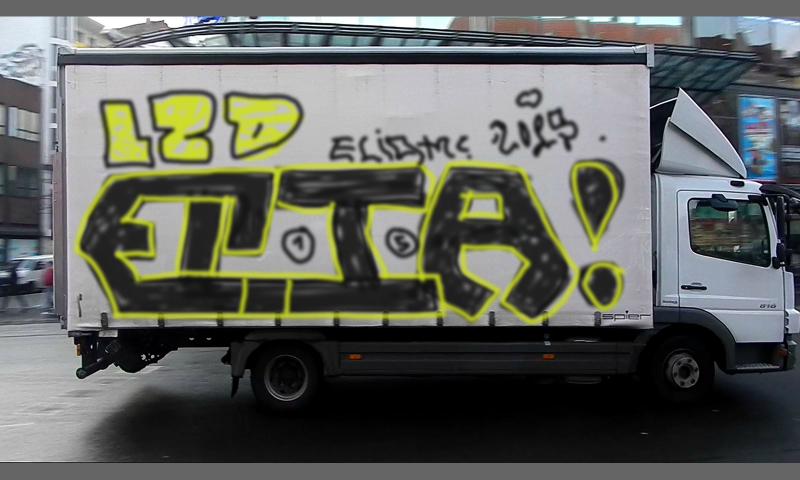 Bombing 1429887627580