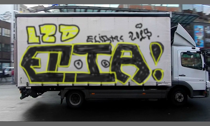 Bombing 1429887627580