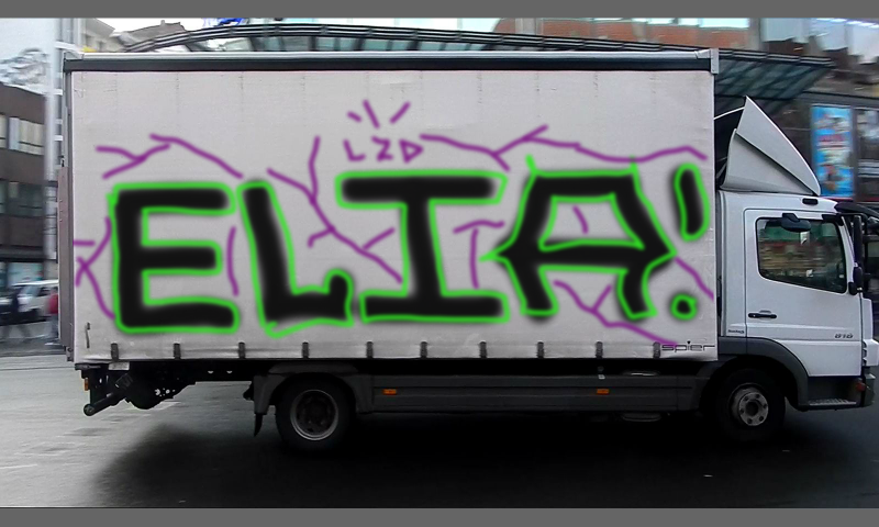 Bombing 1429888738548