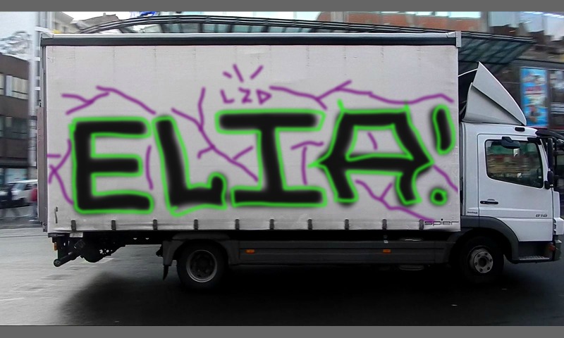 Bombing 1429888738548