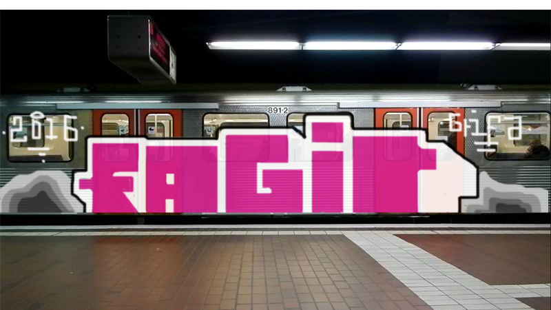 Bombing 1429995899921