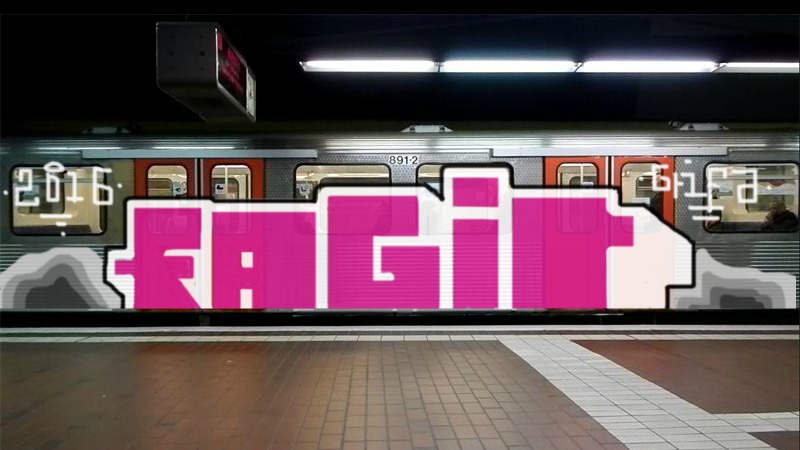 Bombing 1429995899921