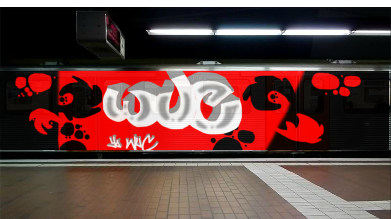 Bombing 1430127308788