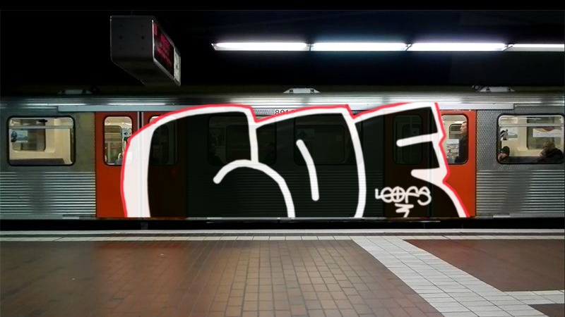 Bombing 1430133685457