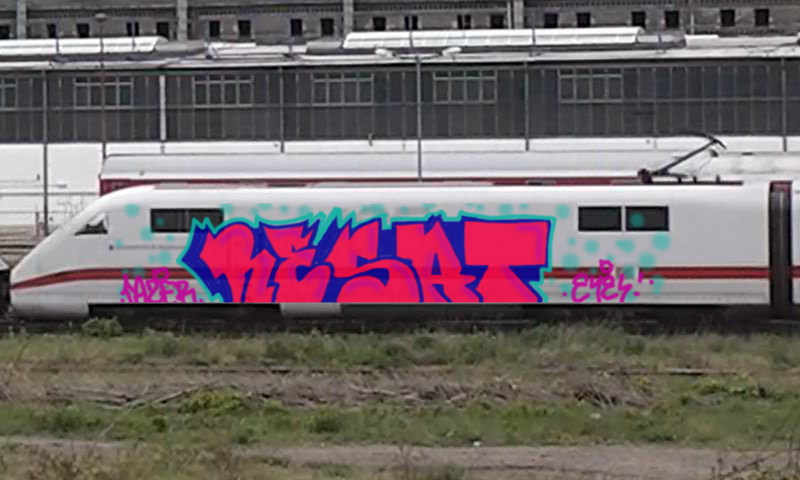 Bombing 1430138356870