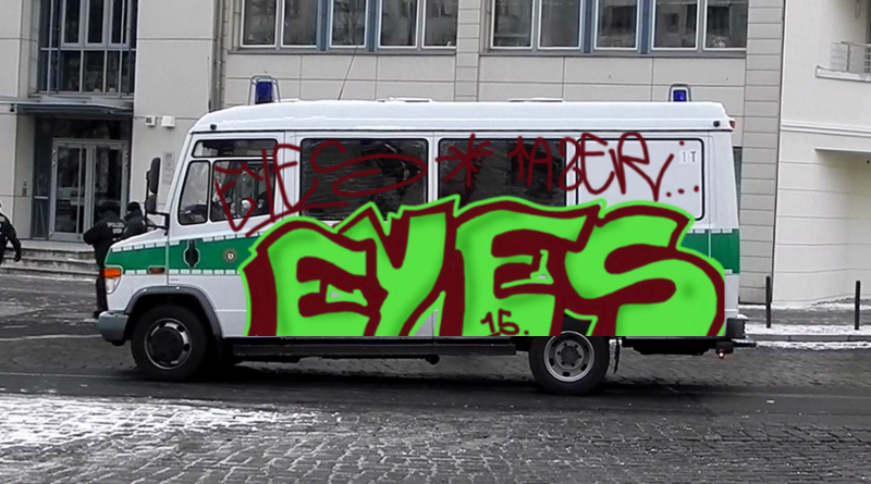 Bombing 1430142841552