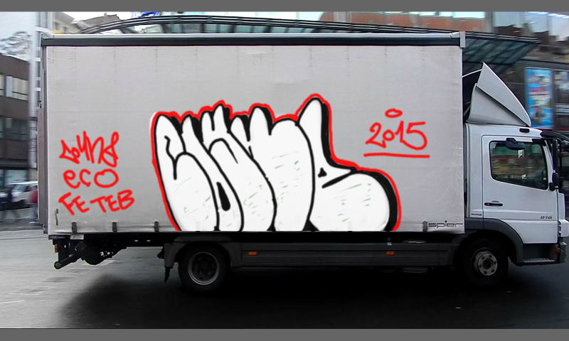 Bombing 1430209000017