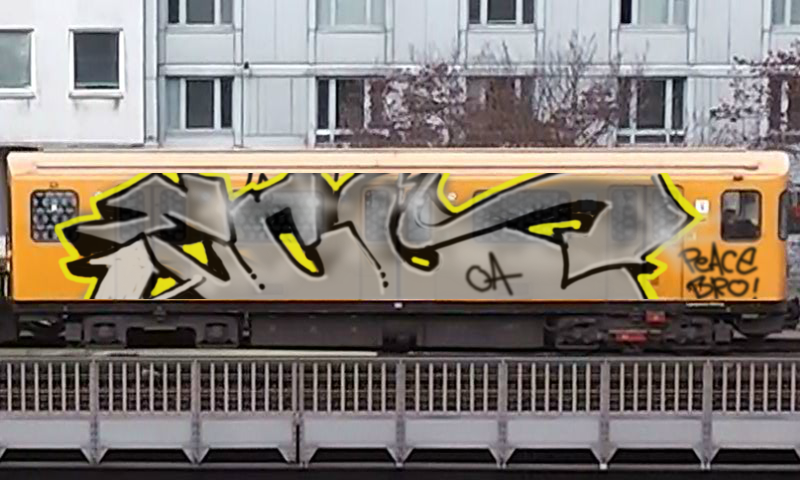 Bombing 1430210908370