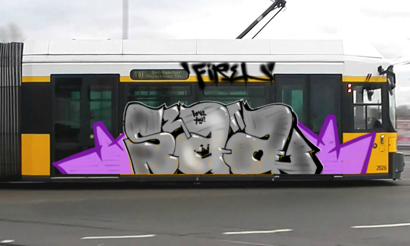 Bombing 1430220256252