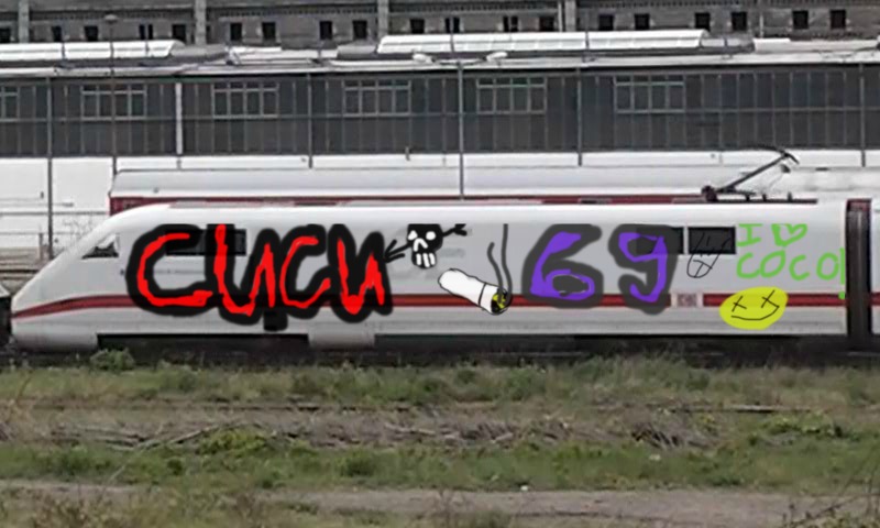 Bombing 1430225063825