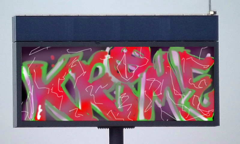 Bombing 1430230465469