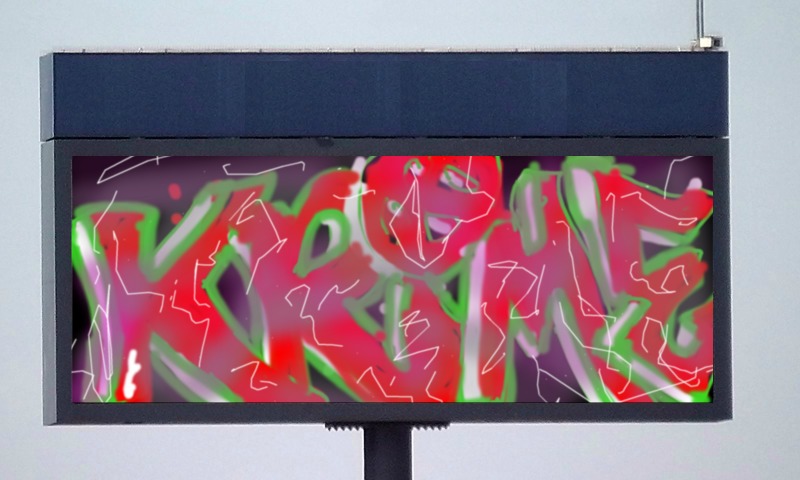 Bombing 1430230465469