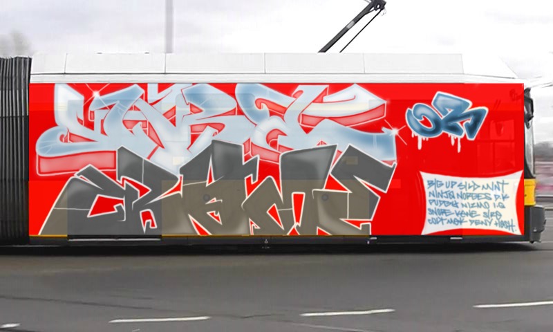 Bombing 1430257539875