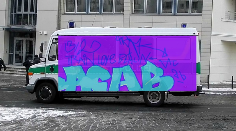 Bombing 1369917410143