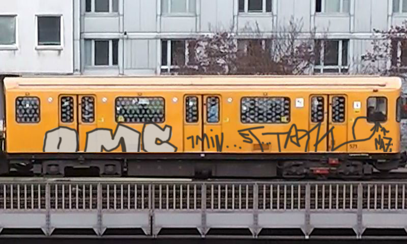 Bombing 1369918001904