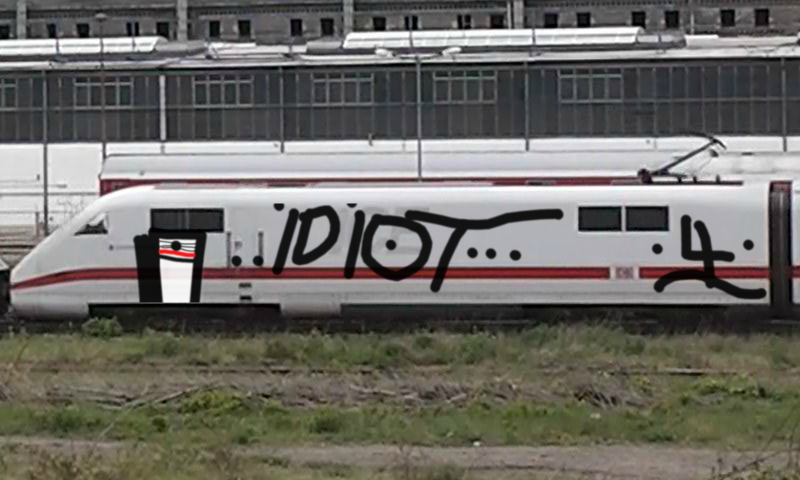 Bombing 1430339526580