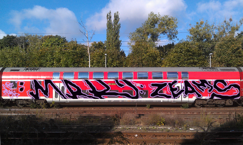 Bombing 1369918741447