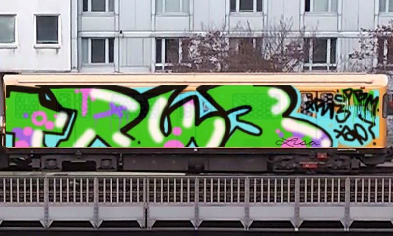 Bombing 1430346634208