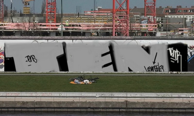 Bombing 1482011679905