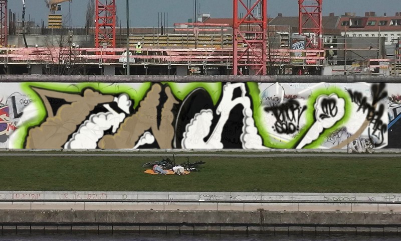 Bombing 1482011933848