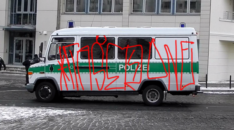 Bombing 1430478973308