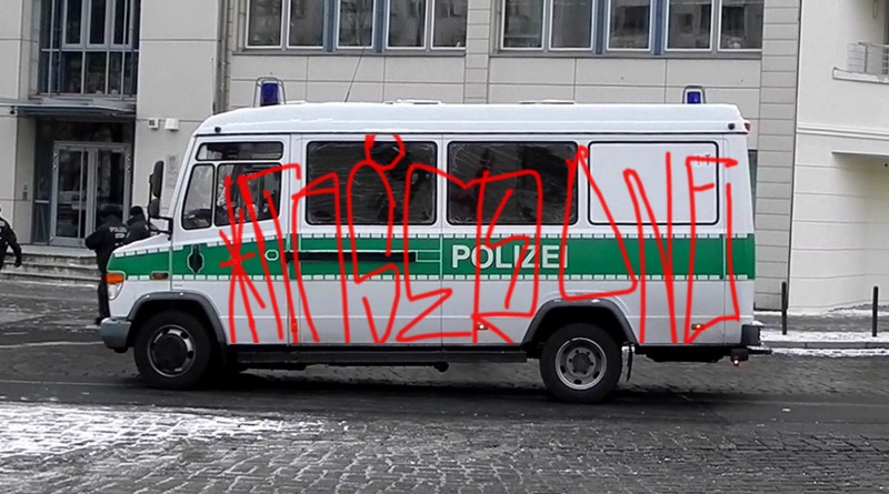 Bombing 1430478973308