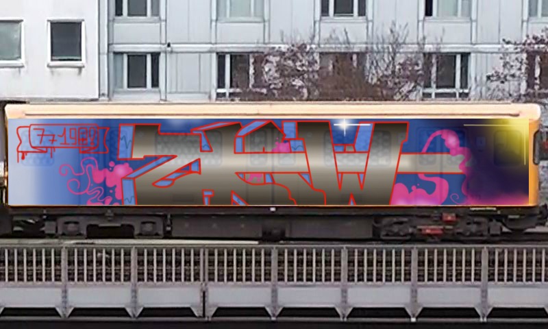 Bombing 1430485614018