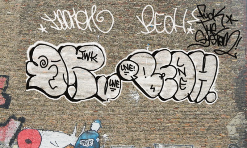 Bombing 1430493917731